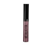 Maybelline Metallic Foil Lipstick, 120 Nemesis, 5 ml