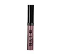 Maybelline Metallic Foil Colour Sensational Lipstick 120 Nemesis