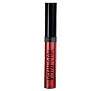 Maybelline Metallic Foil Lipstick, 105 Scorpion, 5 ml