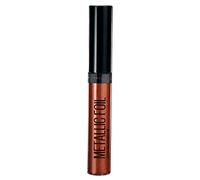 Maybelline Color Sensational Liquid Lipstick Metallic Foil 5ml Calypso