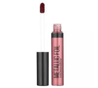 Maybelline Metallic Foil Lipstick 95 Luna 5ml