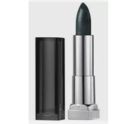 Maybelline Lipsticks, 0.28 kg