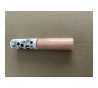 Maybelline mny lipgloss - # 473 bisque