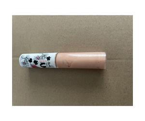 Maybelline mny lipgloss - # 473 bisque