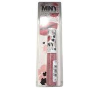 Maybelline MNY My Gloss Lip Gloss 481 French Beige