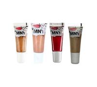 Maybelline MNY My Gloss Lip Gloss 495