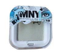 Maybelline MNY My Shadow 110