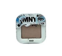 Maybelline MNY My Shadow 125