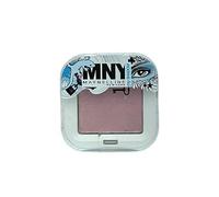 Maybelline MNY My Shadow 213