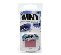 Maybelline MNY My Shadow 237