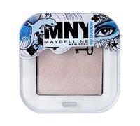 Maybelline MNY My Shadow 309