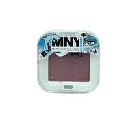 Maybelline MNY My Shadow 337