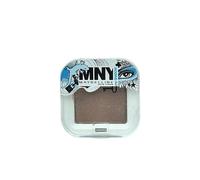 Maybelline MNY My Shadow 437