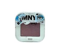Maybelline MNY My Shadow 441