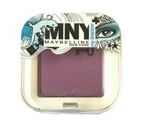 Maybelline MNY My Shadow 533