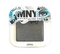 MAYBELLINE MNY my SHADOW EYE SHADOW 621 SLATE GREY
