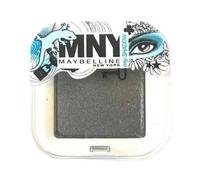 Maybelline MNY My Shadow 625