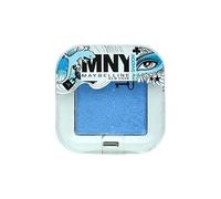Maybelline MNY My Shadow 633