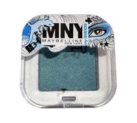 Maybelline MNY My Shadow 637