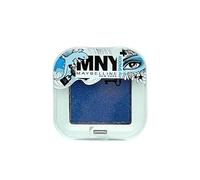 Maybelline MNY My Shadow 645