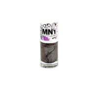 Maybelline MNY My Varnish - 669 7ml