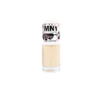 Maybelline MNY Nail Care Polish / Varnish - French Manicure - 500A