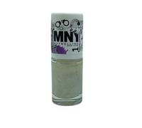 Maybelline MNY Nail Polish Varnish 135