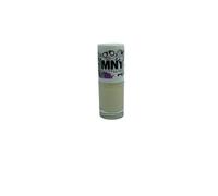 Maybelline MNY Nail Polish Varnish 140