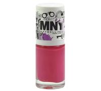 Maybelline MNY Nail Polish Varnish 264