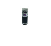 Maybelline MNY Nail Polish Varnish 357
