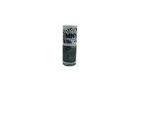 Maybelline MNY Nail Polish Varnish 446