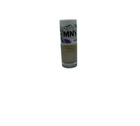 Maybelline MNY Nail Polish Varnish 449