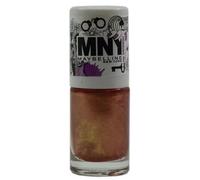 Maybelline MNY Nail Care Polish / Varnish - 461