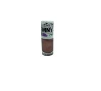 Maybelline MNY Nail Polish Varnish 465