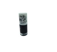 Maybelline MNY Nail Polish Varnish 466