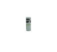 Maybelline MNY Nail Polish Varnish 501A