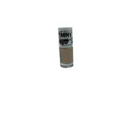 Maybelline MNY Nail Polish Varnish 502A
