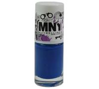 Maybelline MNY Nail Polish Varnish 659