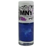 Maybelline MNY Nail Polish Varnish 661