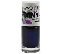 Maybelline MNY Nail Polish Varnish 665