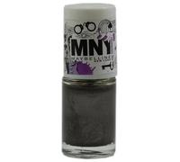 Maybelline MNY My Varnish - 669 7ml