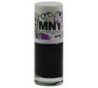 Maybelline MNY Nail Polish Varnish 677