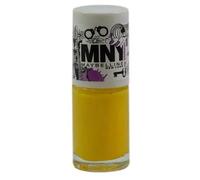 Maybelline MNY Nail Polish Varnish 749