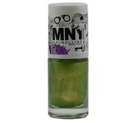 Maybelline MNY Nail Polish Varnish 753