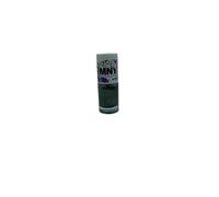 Maybelline MNY Nail Polish Varnish 757