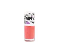 MAYBELLINE MNY NAIL VARNISH/POLISH 7ML # 342