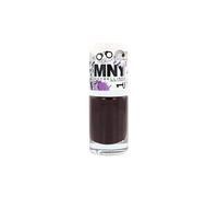 MAYBELLINE MNY NAIL VARNISH/POLISH 7ML # 466
