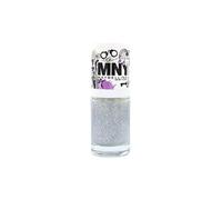 MAYBELLINE MNY NAIL VARNISH/POLISH 7ML # 653