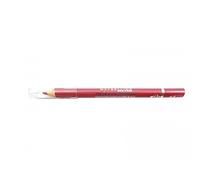 Maybelline Moisture Extreme Long Wearing Gentle Precision Lip Liner, Delicate Pink Number 60