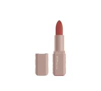Maybelline New York Maybe It's... Serum Bullet Lipstick, Matte Finish, Shade 006